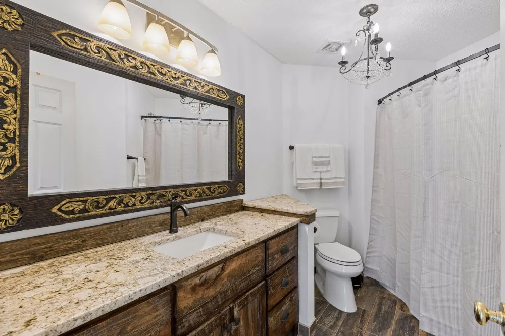 9765 Zinnia Lane Maple Grove, MN 55369