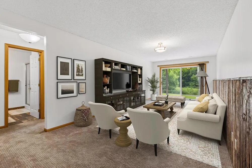 9765 Zinnia Lane Maple Grove, MN 55369