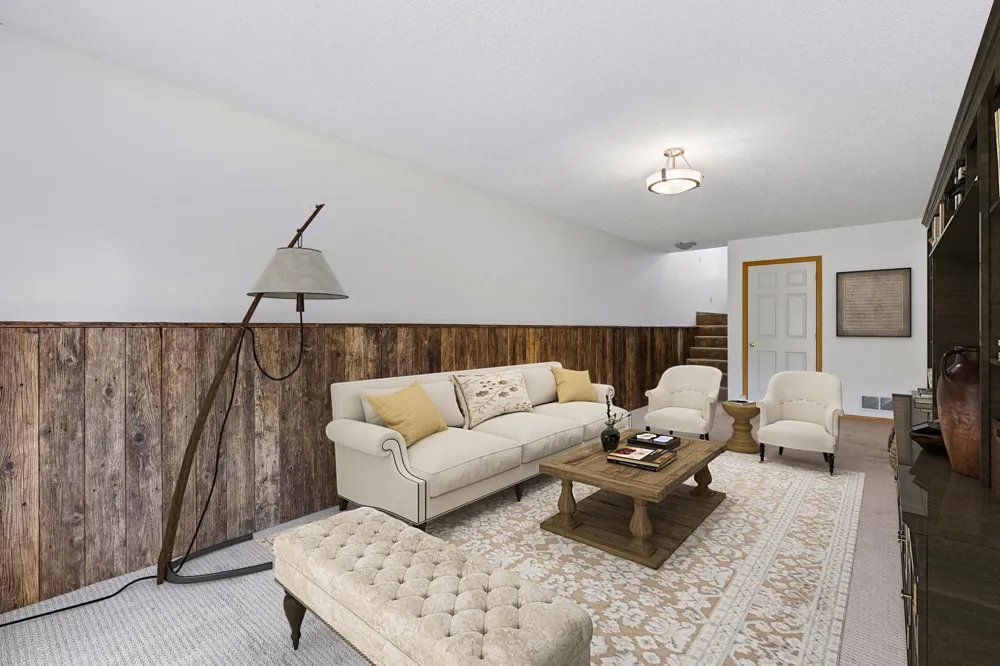 9765 Zinnia Lane Maple Grove, MN 55369