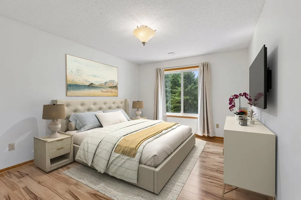 9765 Zinnia Lane Maple Grove, MN 55369