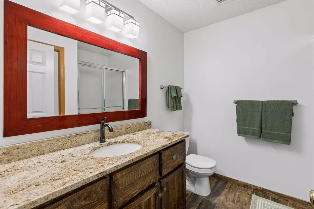 9765 Zinnia Lane Maple Grove, MN 55369
