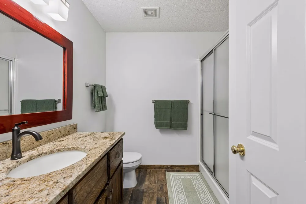 9765 Zinnia Lane Maple Grove, MN 55369