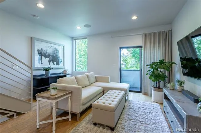 2494 Champa Street Denver, CO 80205