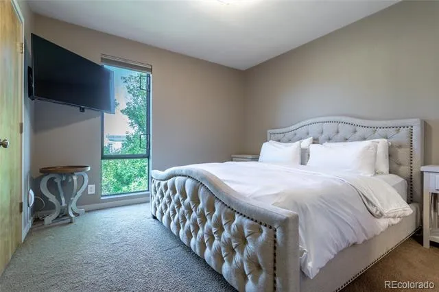 2494 Champa Street Denver, CO 80205