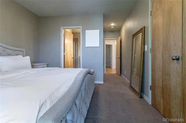 2494 Champa Street Denver, CO 80205