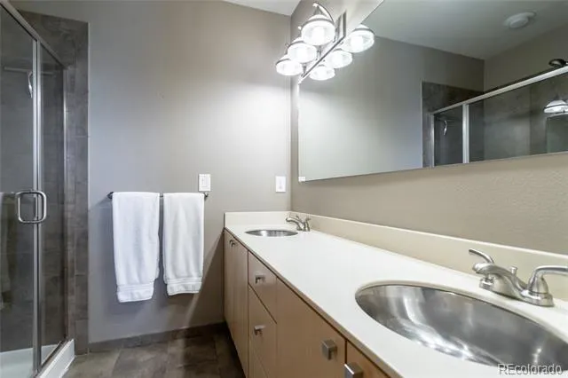 2494 Champa Street Denver, CO 80205