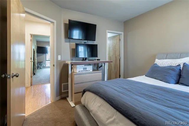 2494 Champa Street Denver, CO 80205