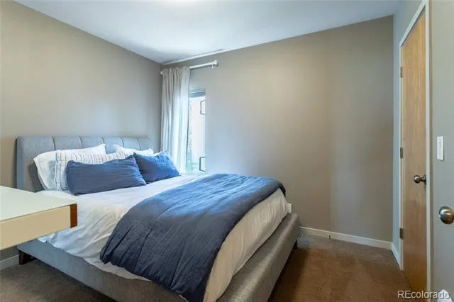 2494 Champa Street Denver, CO 80205