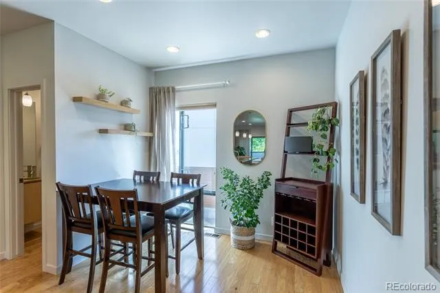 2494 Champa Street Denver, CO 80205