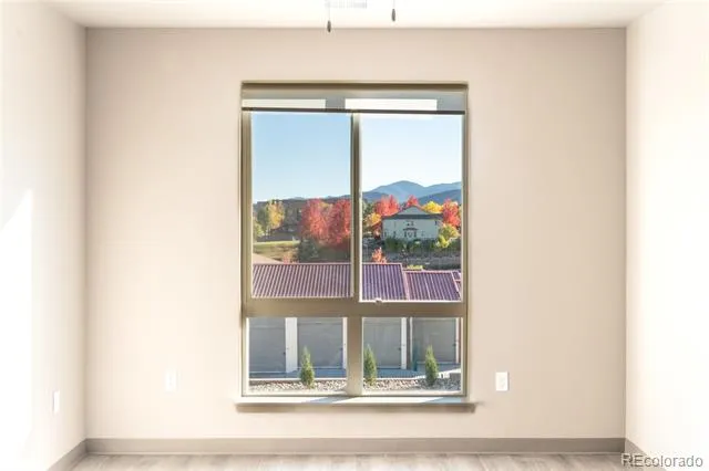12983 W Ida Avenue #217 Littleton, CO 80127