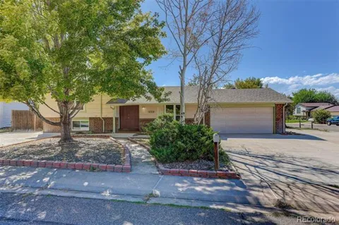 309 S 25th Avenue