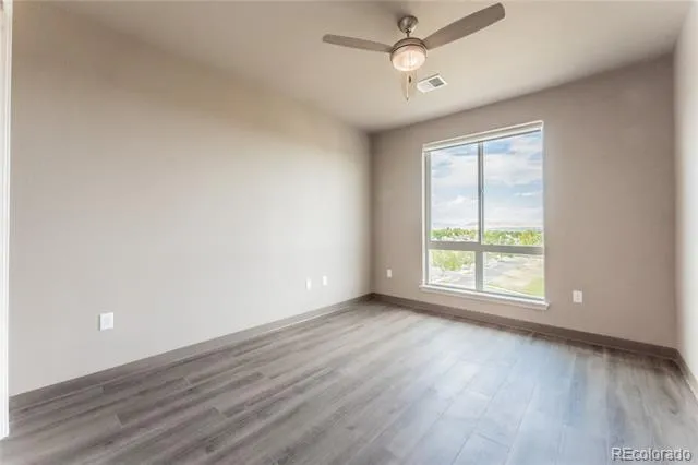 12983 W Ida Avenue #216 Littleton, CO 80127