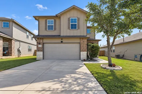 249 Middle Green Loop