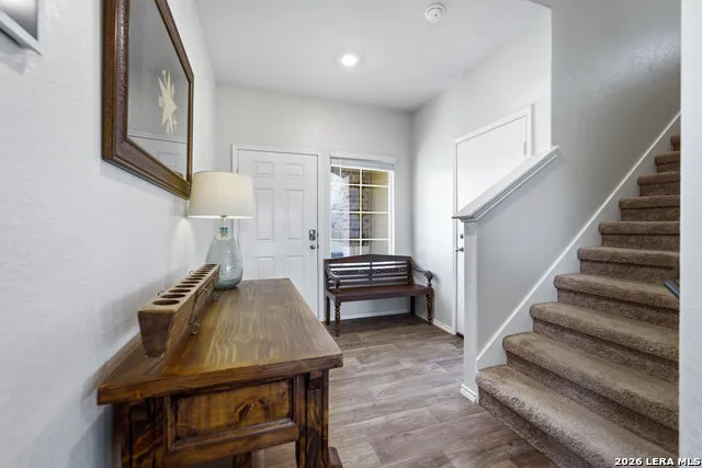249 Middle Green Loop Floresville, TX 78114