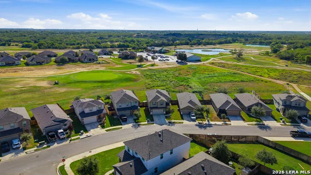 249 Middle Green Loop Floresville, TX 78114