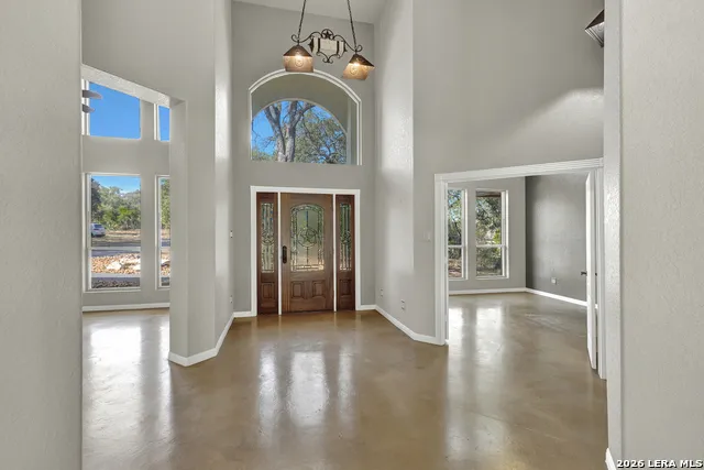 150 Hidden New Braunfels, TX 78132