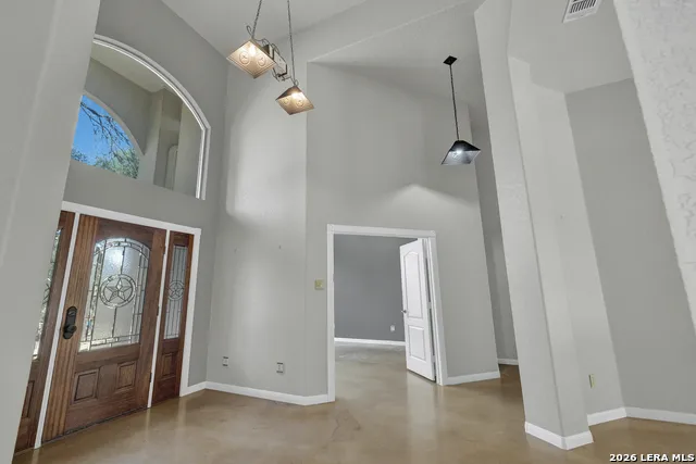 150 Hidden New Braunfels, TX 78132