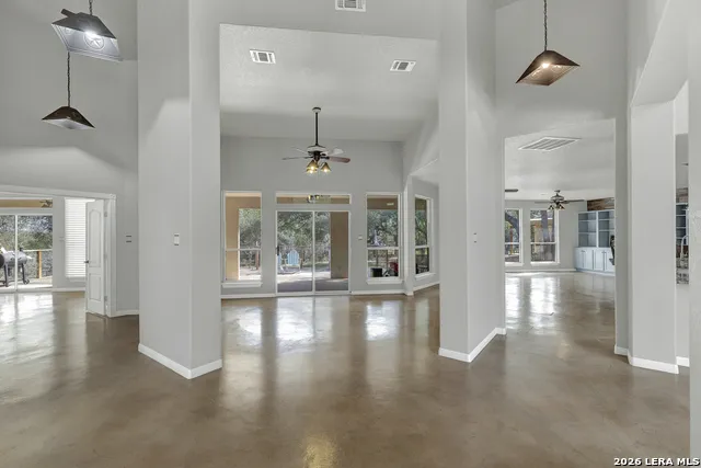 150 Hidden New Braunfels, TX 78132