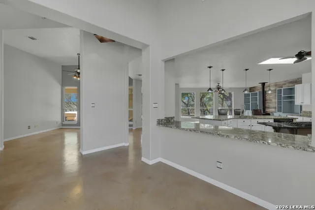 150 Hidden New Braunfels, TX 78132