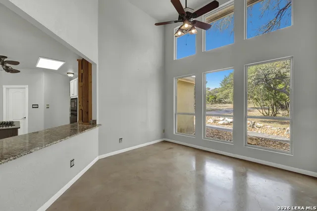 150 Hidden New Braunfels, TX 78132