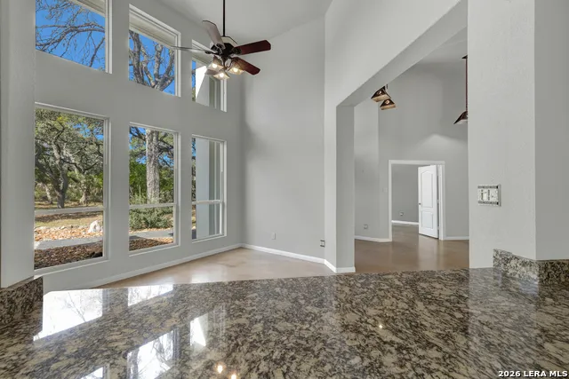 150 Hidden New Braunfels, TX 78132