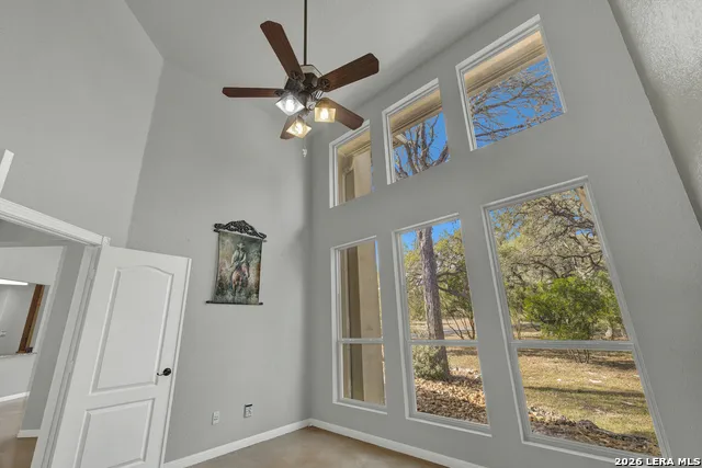 150 Hidden New Braunfels, TX 78132