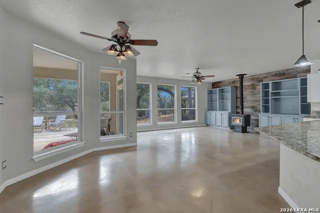150 Hidden New Braunfels, TX 78132