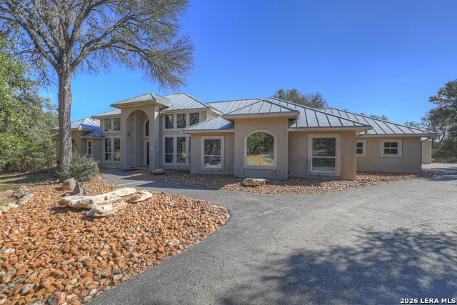 150 Hidden New Braunfels, TX 78132