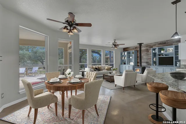 150 Hidden New Braunfels, TX 78132
