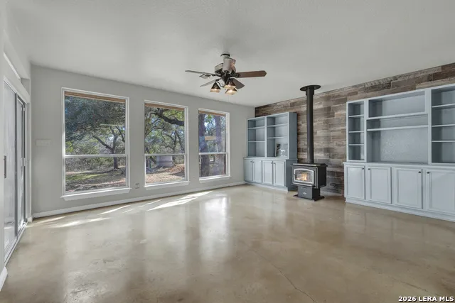 150 Hidden New Braunfels, TX 78132