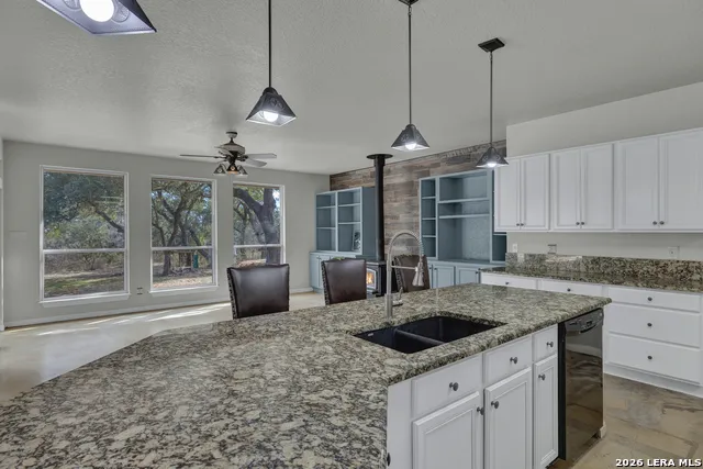 150 Hidden New Braunfels, TX 78132