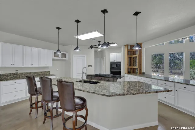 150 Hidden New Braunfels, TX 78132