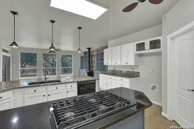 150 Hidden New Braunfels, TX 78132