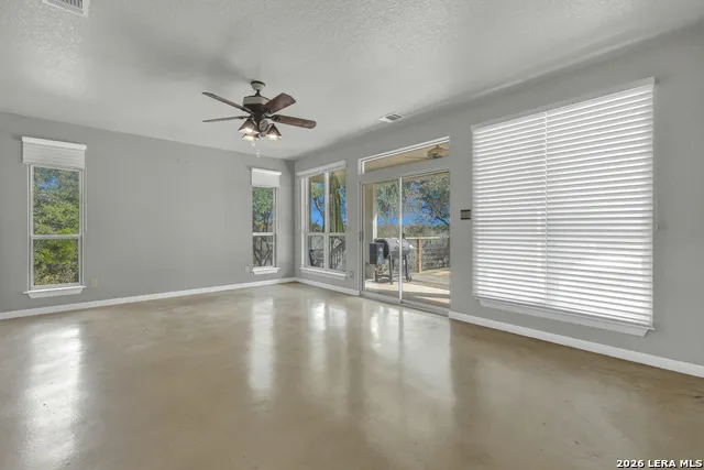 150 Hidden New Braunfels, TX 78132