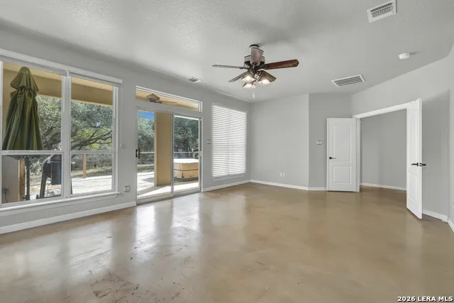 150 Hidden New Braunfels, TX 78132