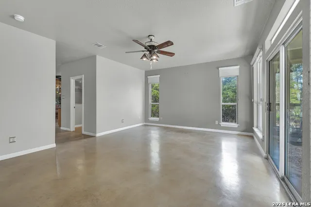 150 Hidden New Braunfels, TX 78132