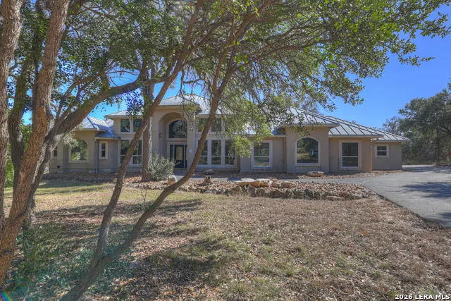150 Hidden New Braunfels, TX 78132