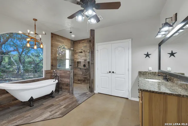 150 Hidden New Braunfels, TX 78132
