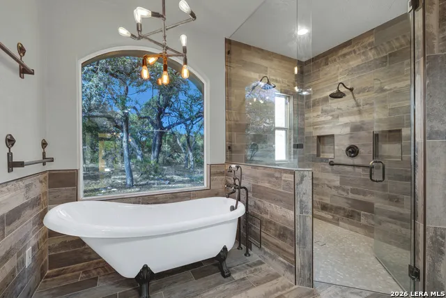 150 Hidden New Braunfels, TX 78132
