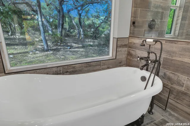 150 Hidden New Braunfels, TX 78132