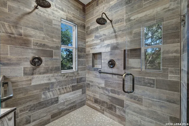 150 Hidden New Braunfels, TX 78132