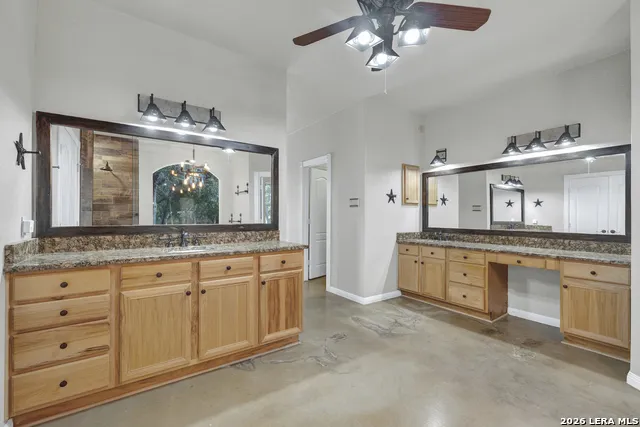 150 Hidden New Braunfels, TX 78132