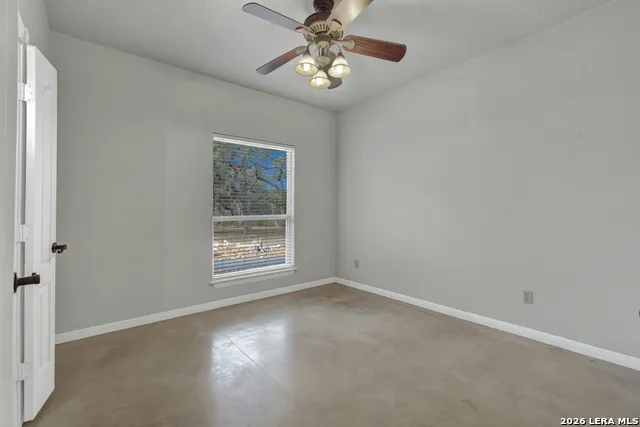 150 Hidden New Braunfels, TX 78132