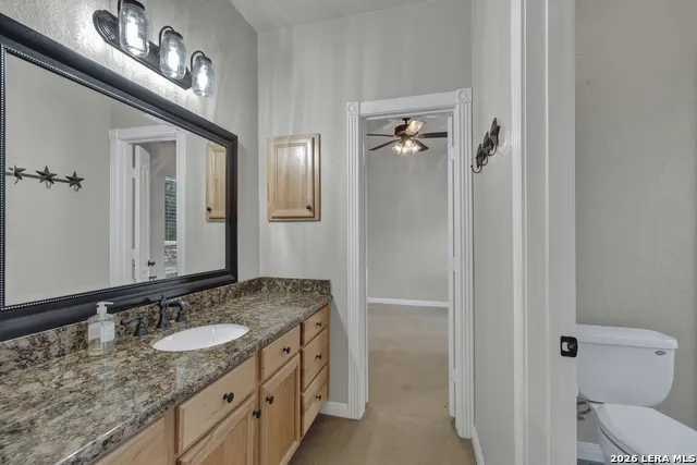 150 Hidden New Braunfels, TX 78132