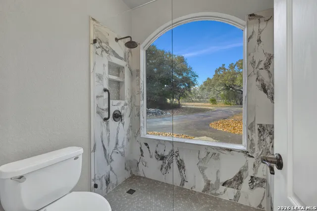 150 Hidden New Braunfels, TX 78132