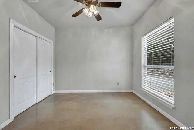 150 Hidden New Braunfels, TX 78132