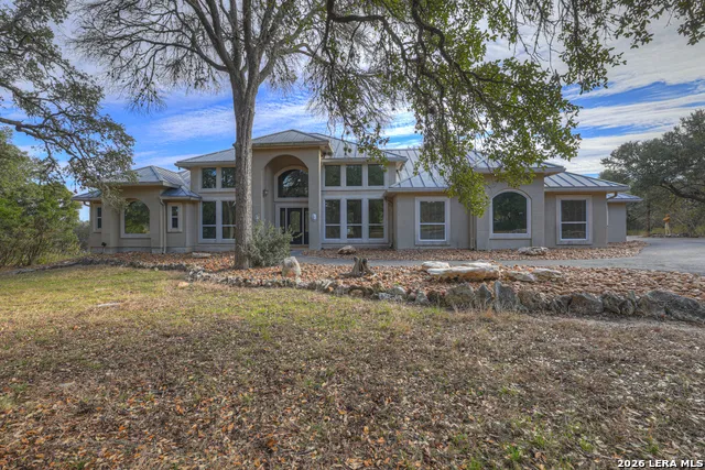 150 Hidden New Braunfels, TX 78132