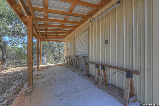 150 Hidden New Braunfels, TX 78132
