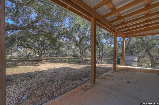 150 Hidden New Braunfels, TX 78132