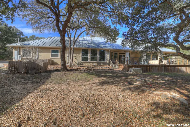 150 Hidden New Braunfels, TX 78132